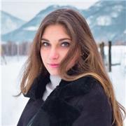 Studentessa universitaria in Matematica applicata offre ripetizioni in materie scientifiche